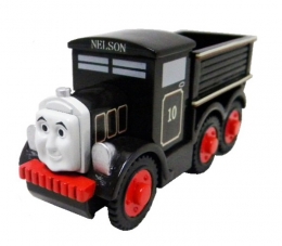 Thomas Wooden Railway - Nelson